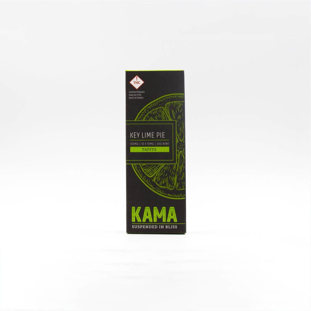 Watermelon (100mg) by KAMA