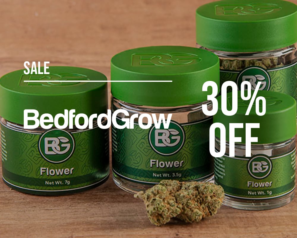 Shop Melon Water (Durban Poison + Pink Lemonade) | The Happy