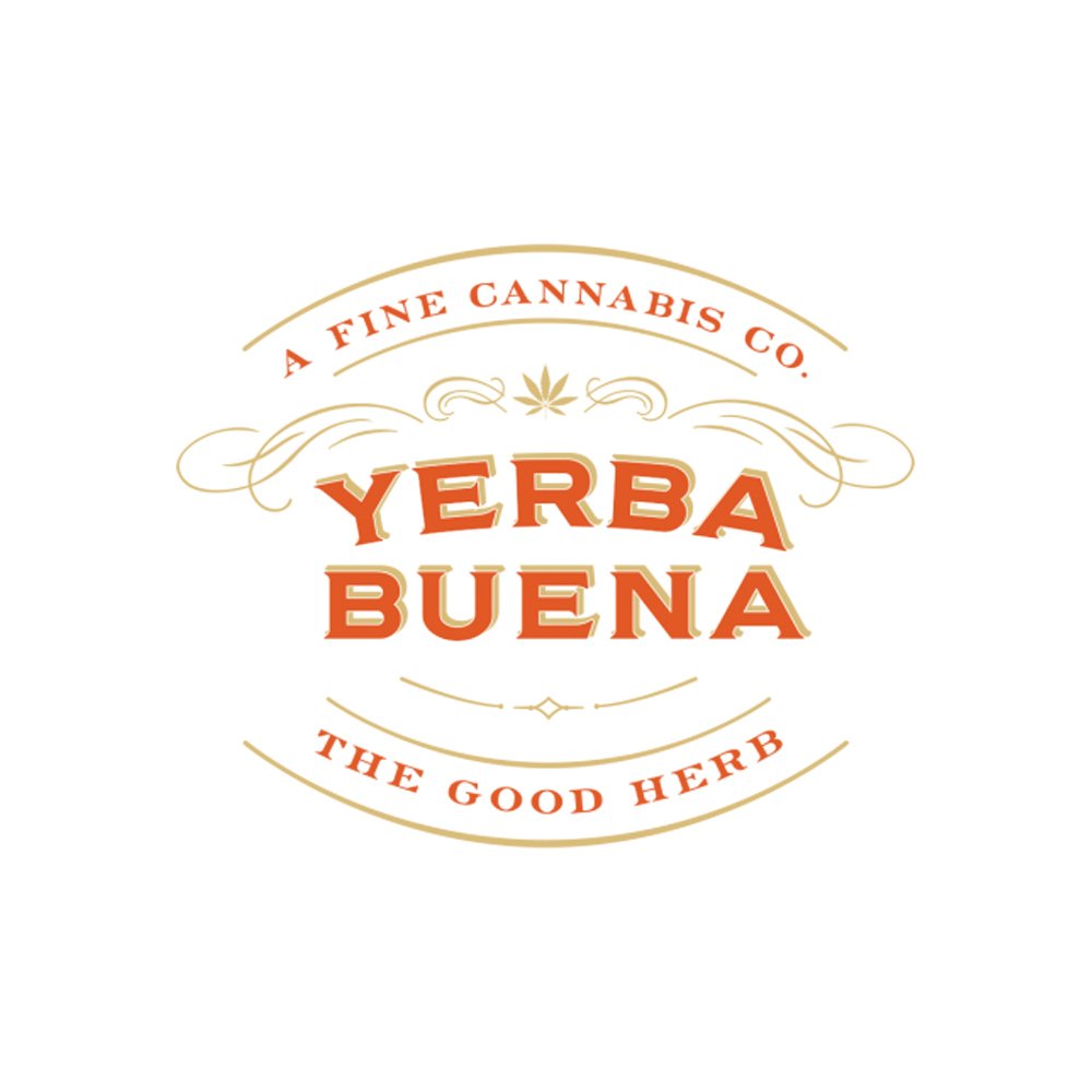 Agent Orange by Yerba Buena