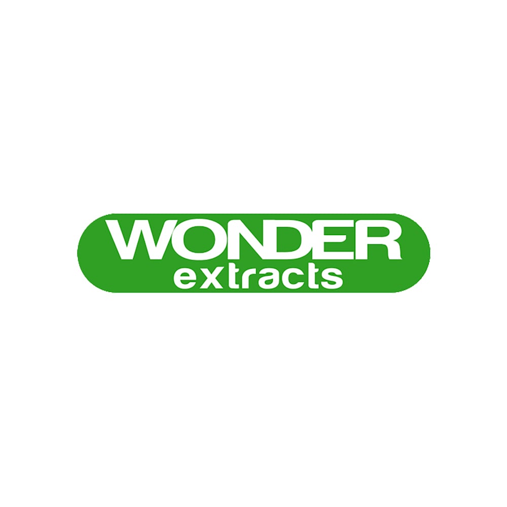 1:1 [30ml] (300mg CBD/300mg THC) by Wonder