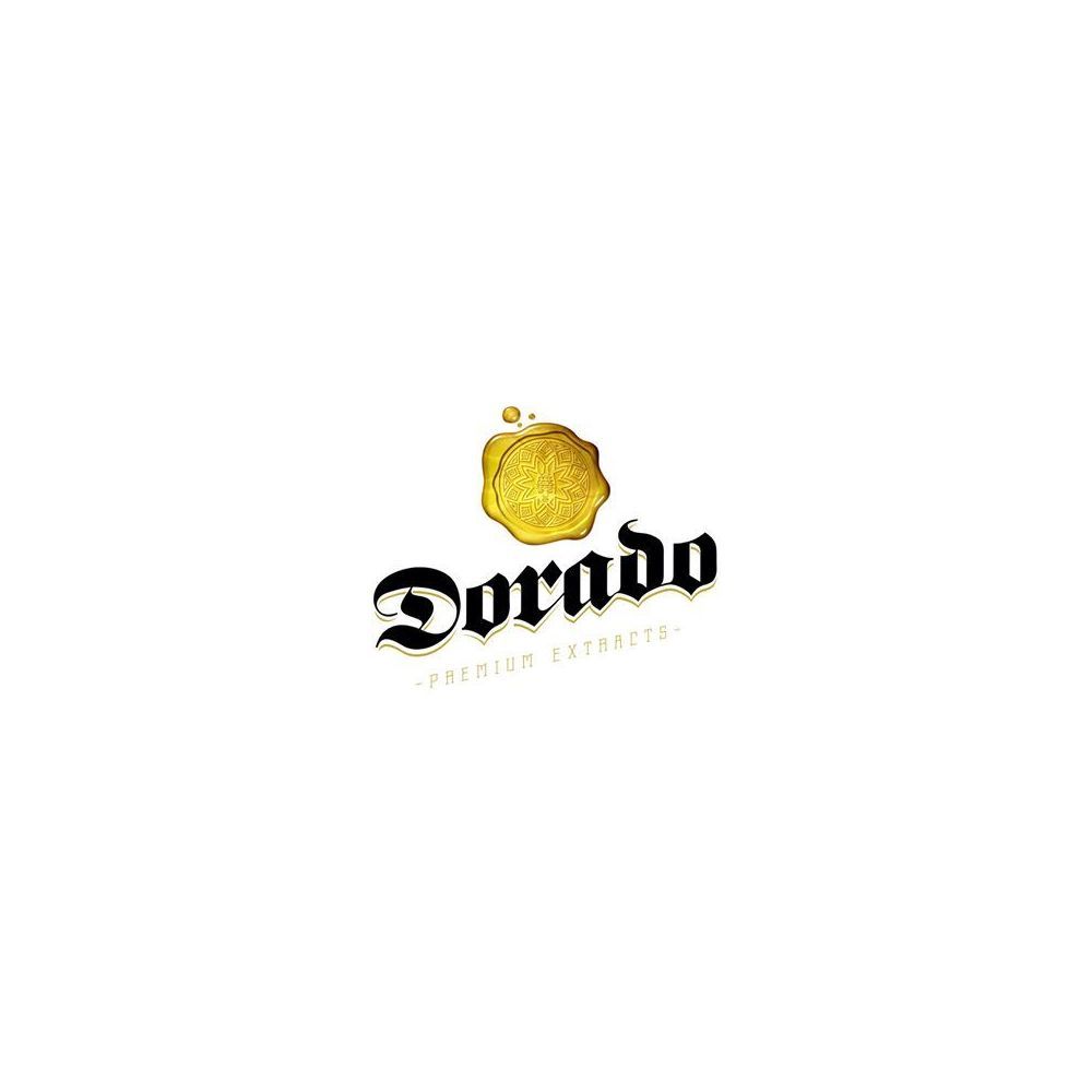Jack Herer by Dorado