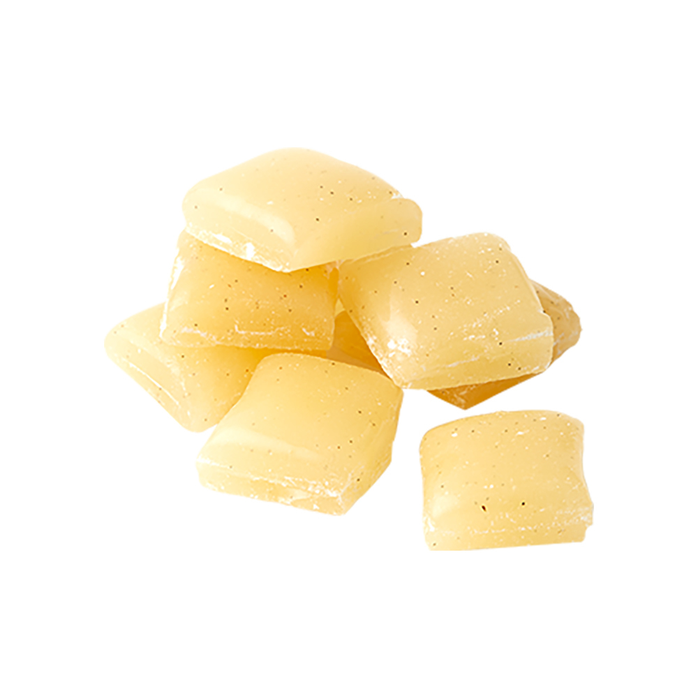 Vanilla Butterscotch [10pk] (100mg) by Mindy's™
