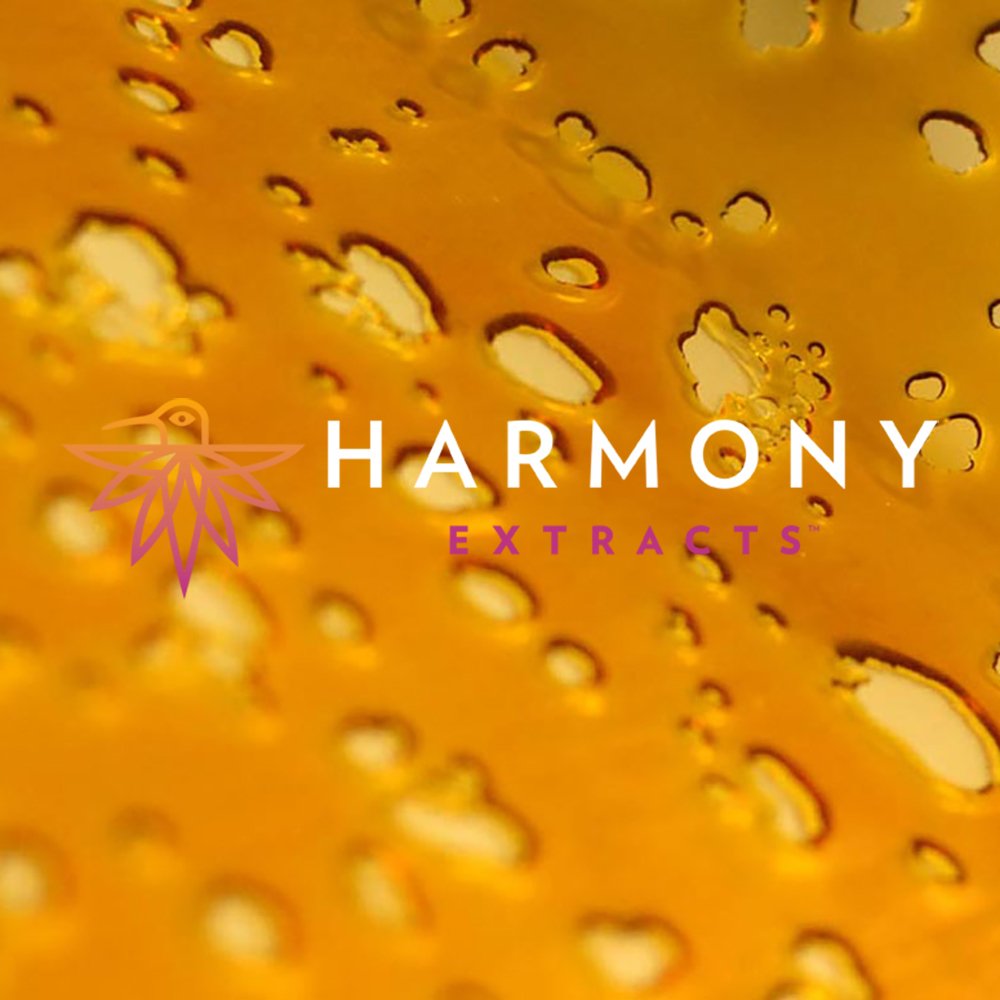 Danky Kong by Harmony Extracts