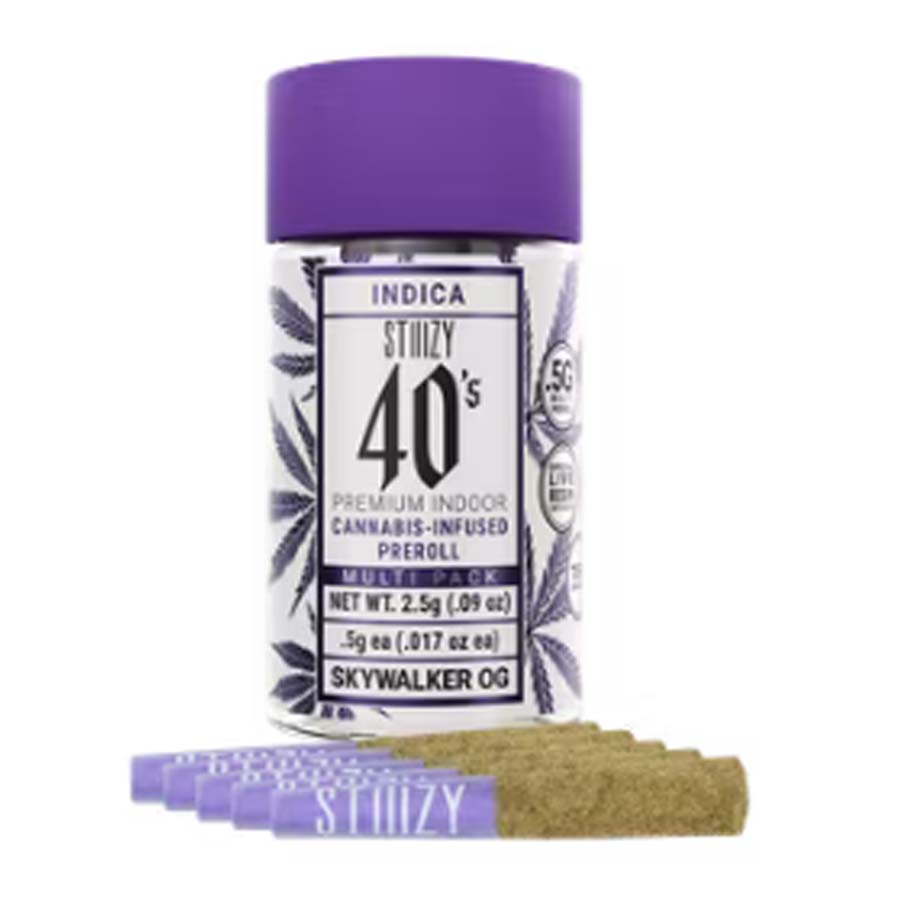 Sky OG [.5g]