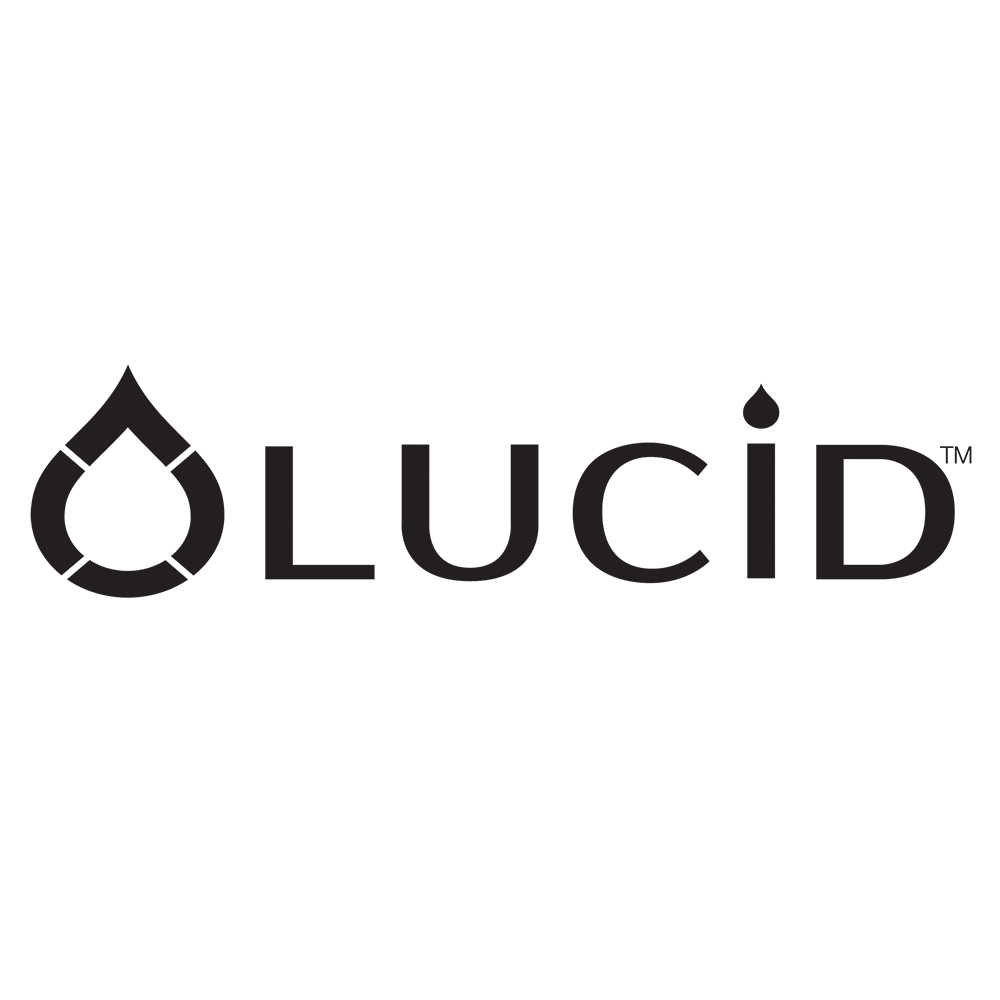 1532467 by Lucid