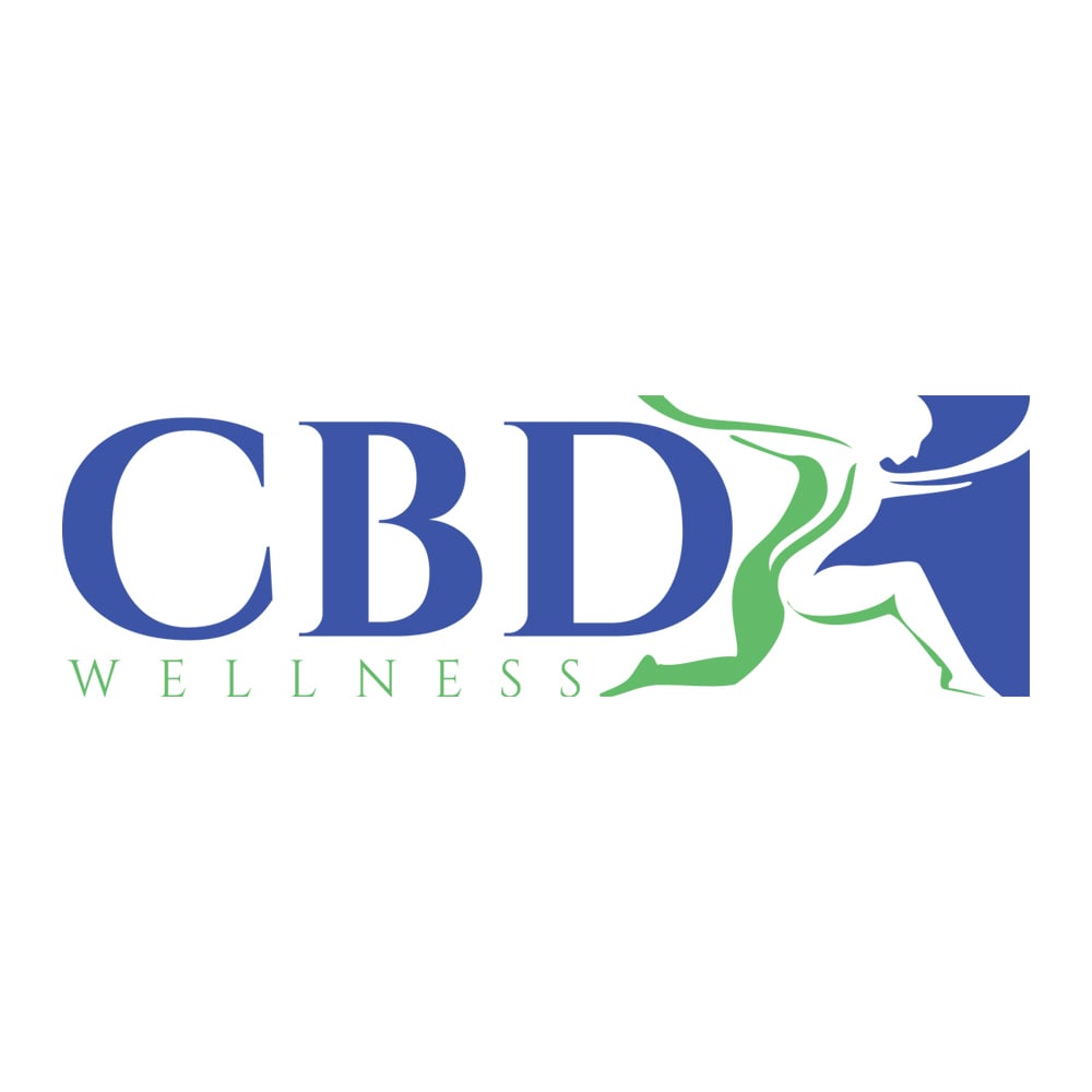 Capsules (750mg CBD) by CBD Wellness