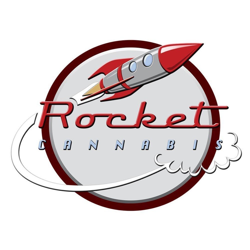G Wagon by Rocket Cannabis