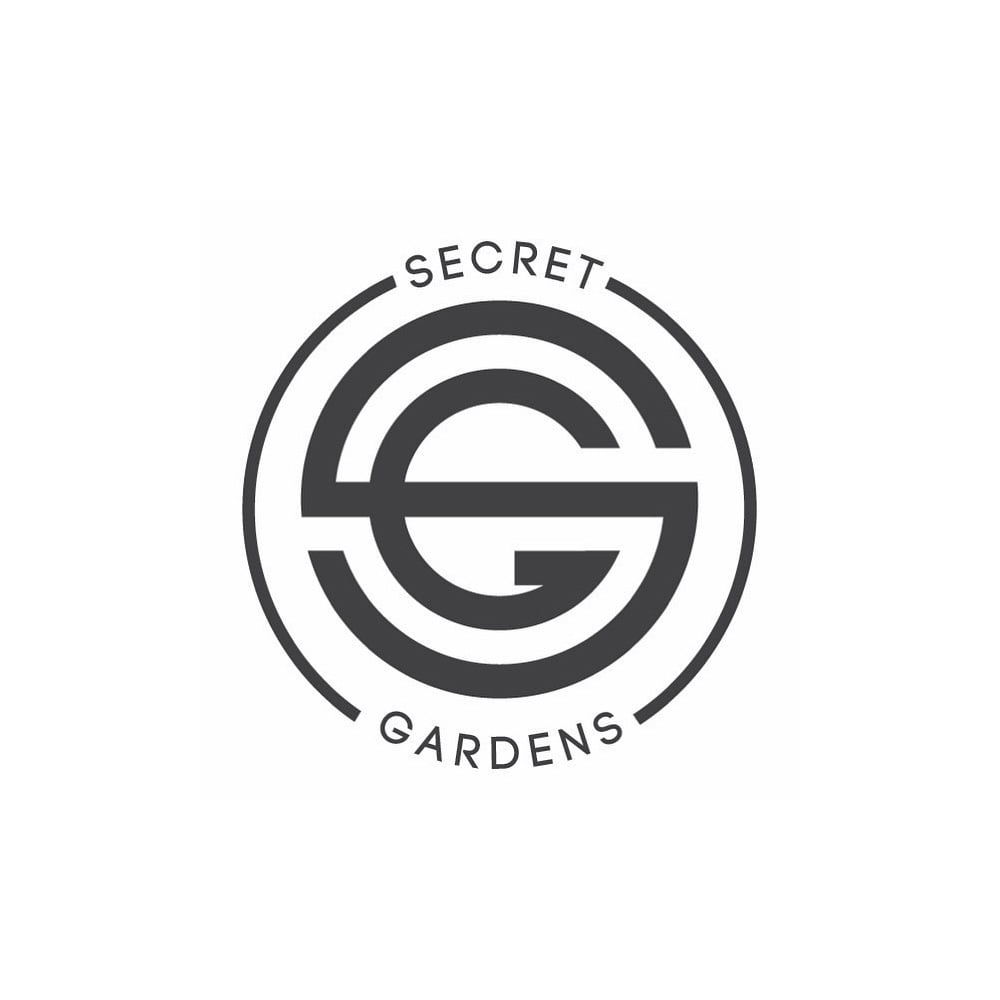 Cream Cookiez [3.5g] by Secret Gardens of Washington