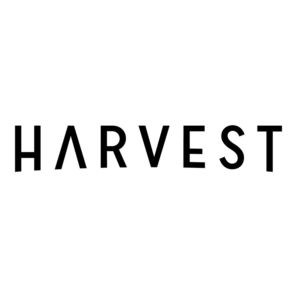 Agent Orange by Harvest of Maryland