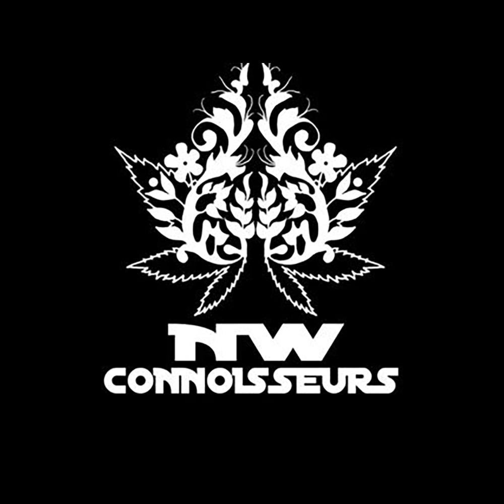 Quince by NW Connoisseurs