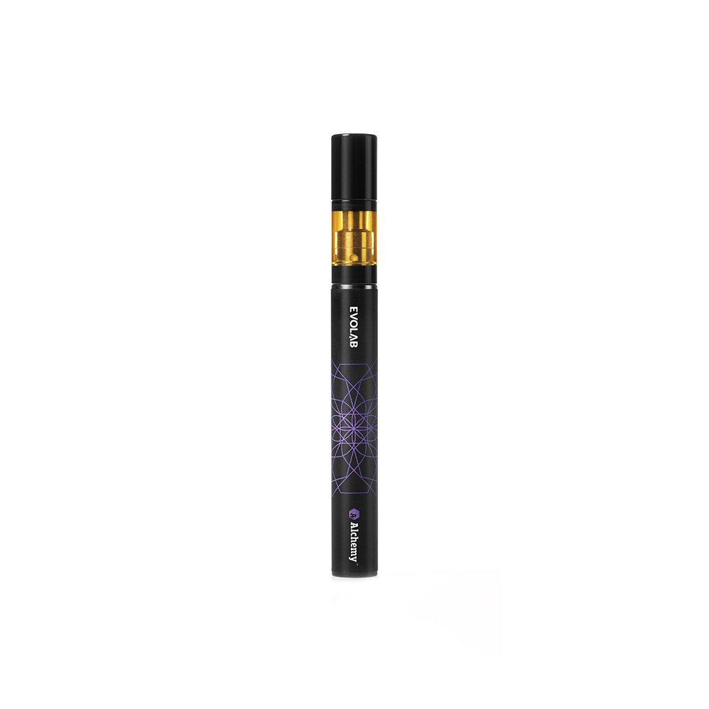 24k [1000mg] by Evolab