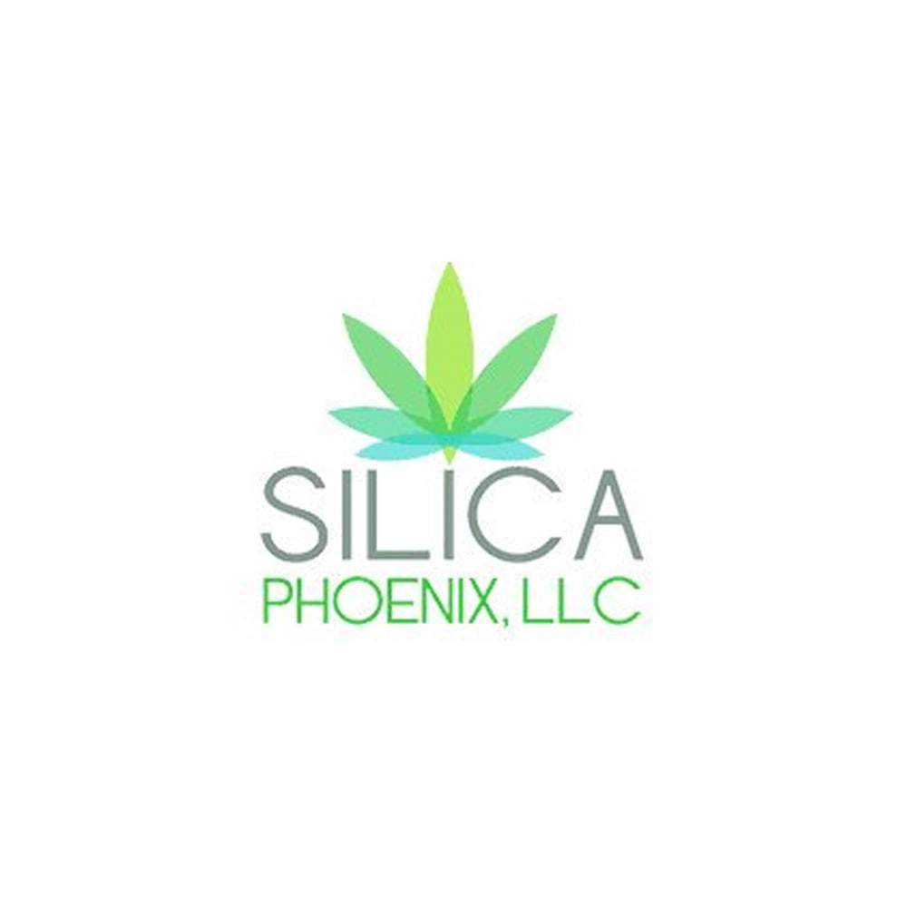 Damsel - CBD by Silica Phoenix