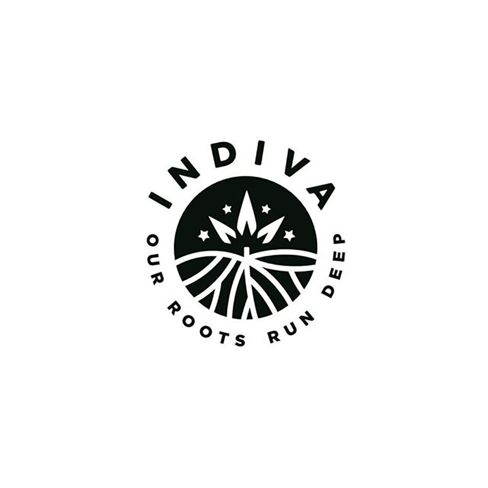 K-1 by Indiva