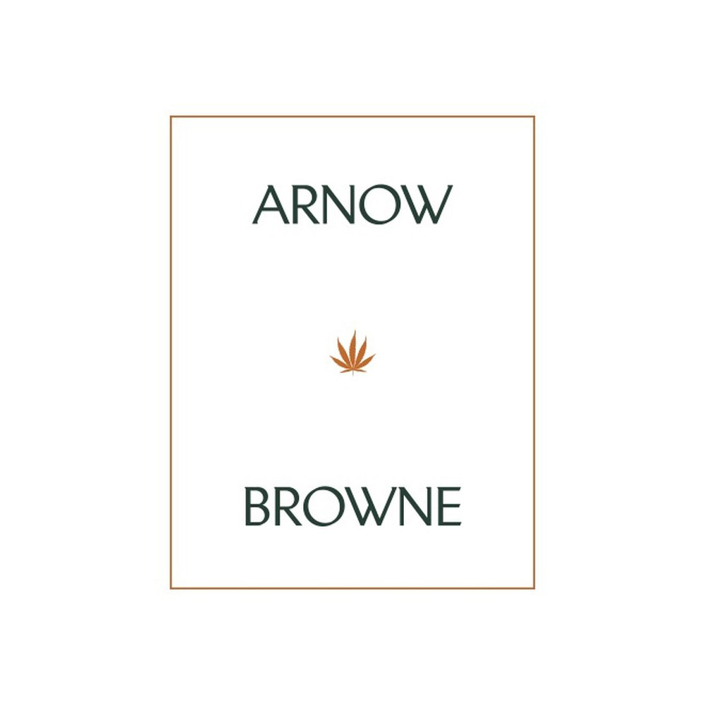 Z-3 by Arnow Browne