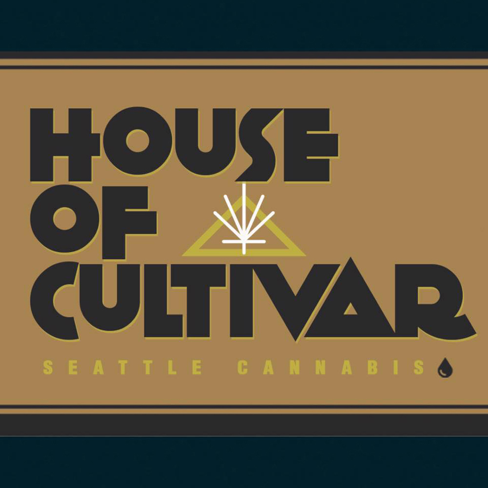 Uppercut by House of Cultivar