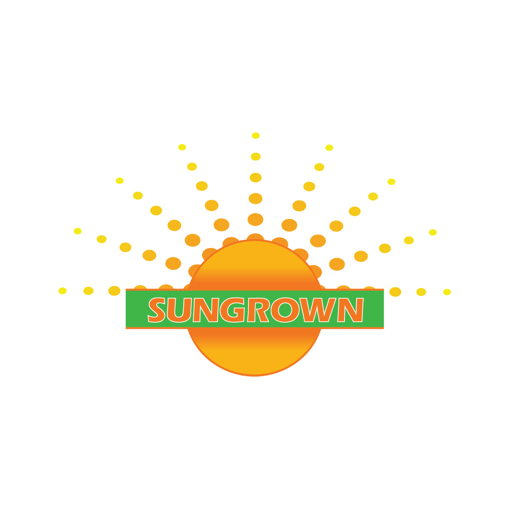 Acapulco Gold by Sungrown
