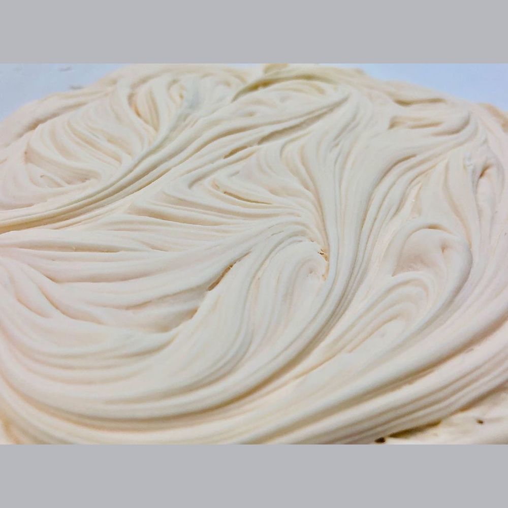 Acai Jam by White Mousse Concentrates