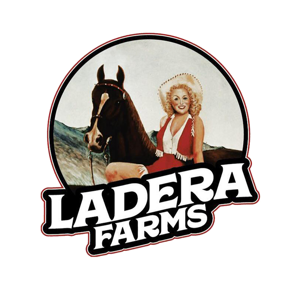 ACDC by Ladera Farms