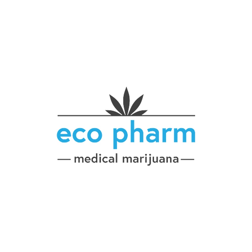 707 Truthband [1.75g] by Eco Pharm