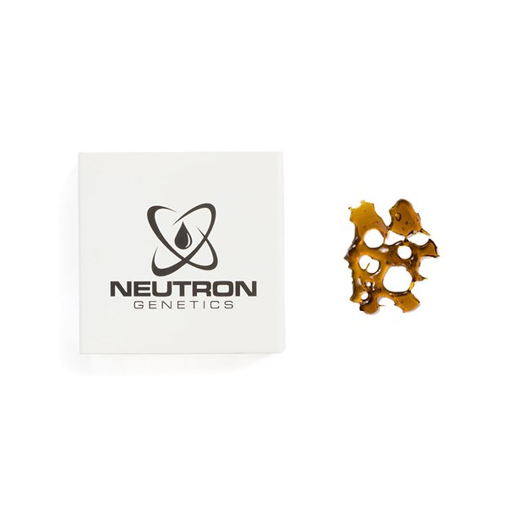 1856 by Neutron Genetics