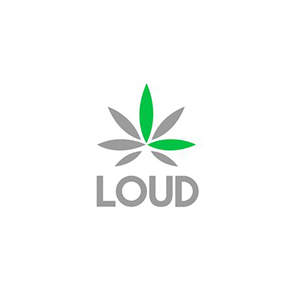 Acai Gelly by Loud Cannabis