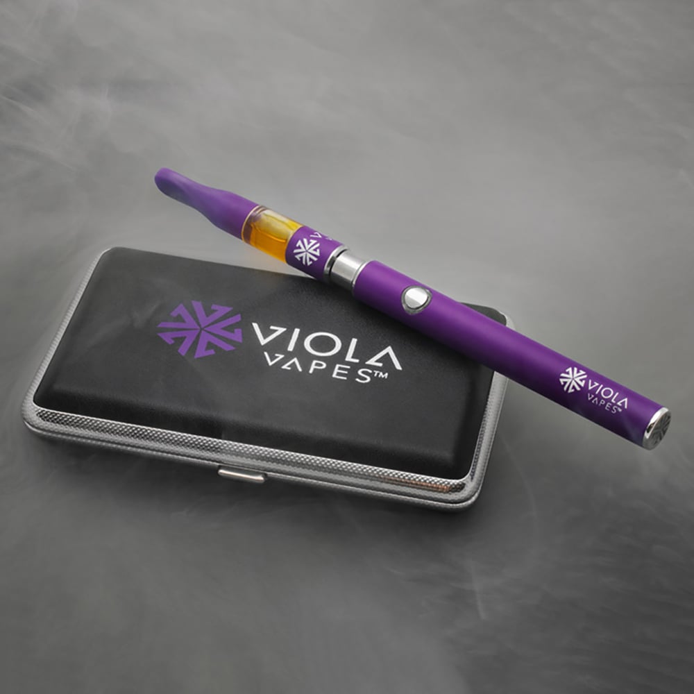 Fatso x GMO Glue by Viola