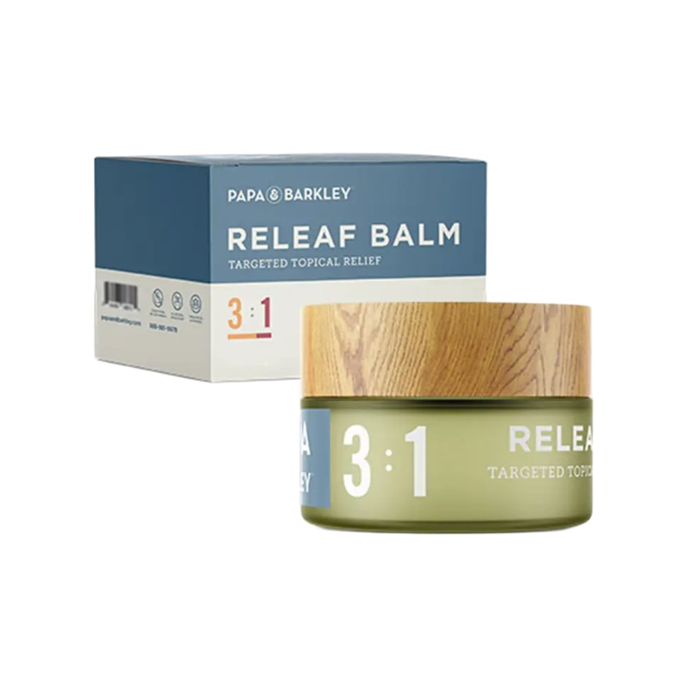 3:1 CBD:THC [50ml] (450mg CBD/150mg THC)