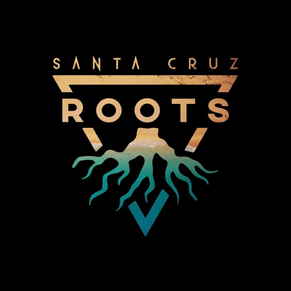 Acai Berry by Santa Cruz Roots
