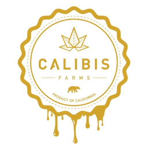Nimbus Snacks by Calibis