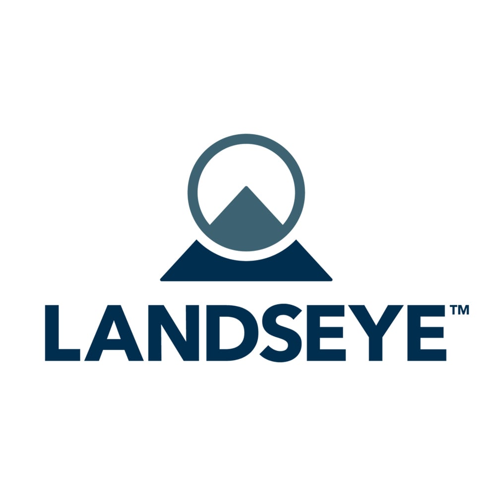 Acapulco Gold by Landseye