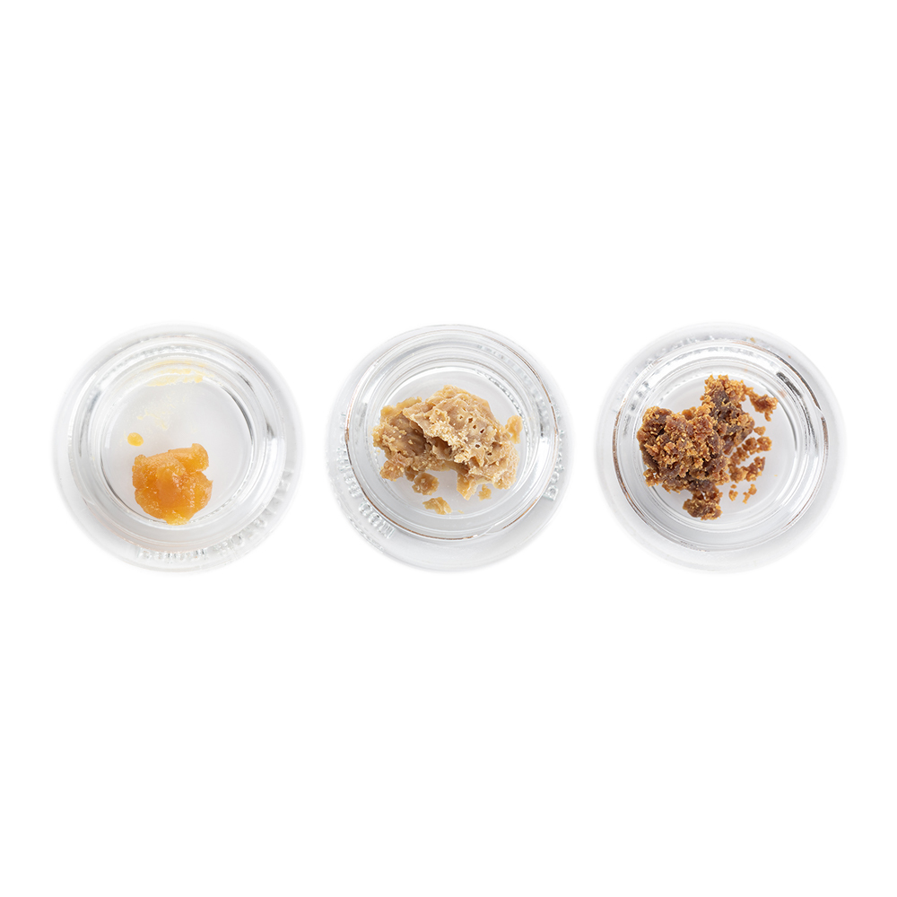 413 Chem by Berkshire Roots