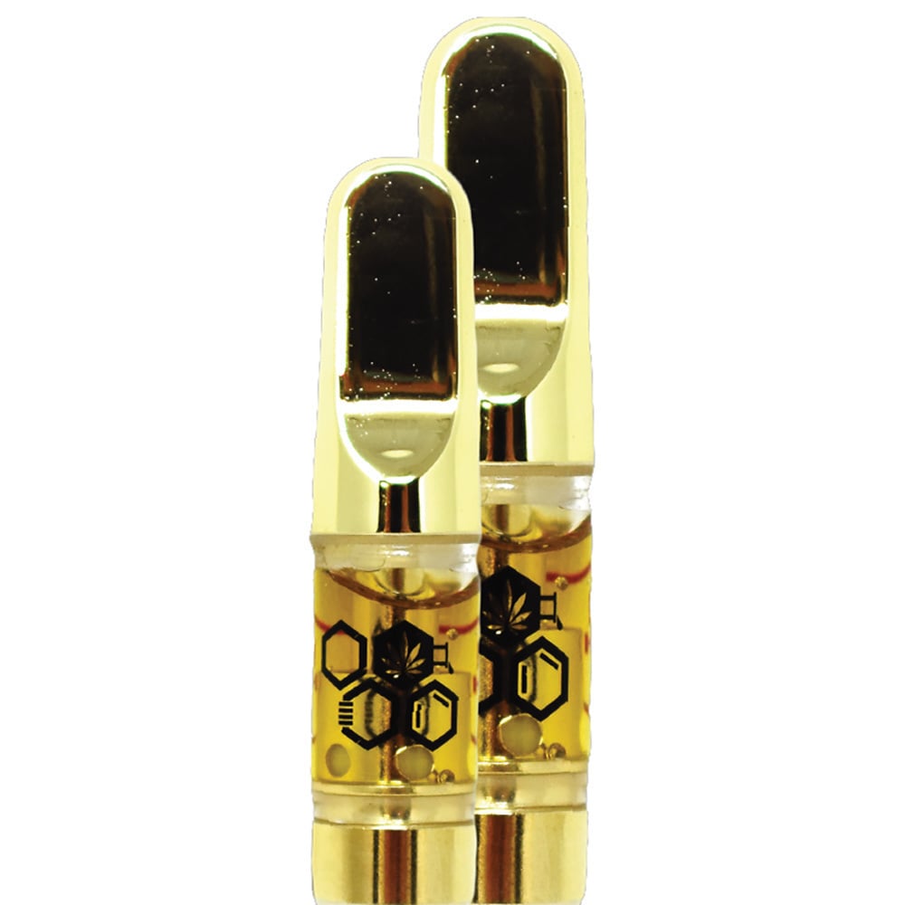 Uplift by Dabs Labs