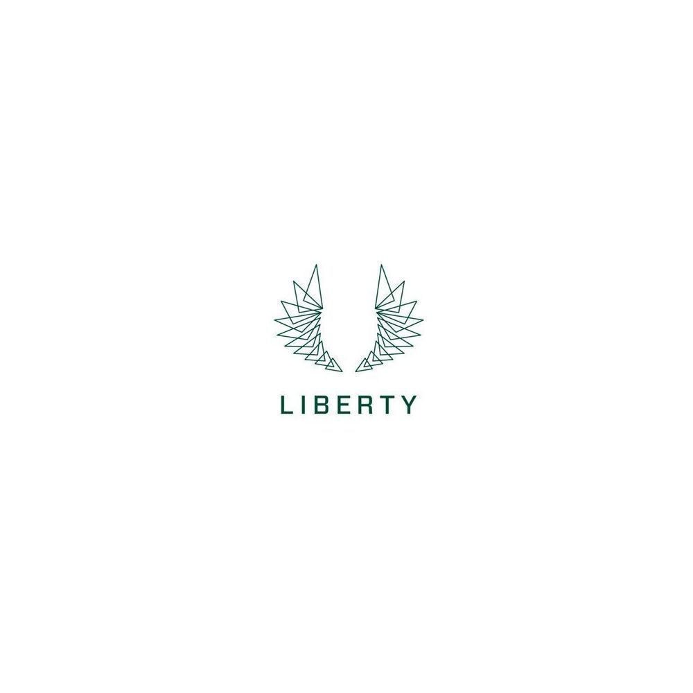 Kaviar by Liberty