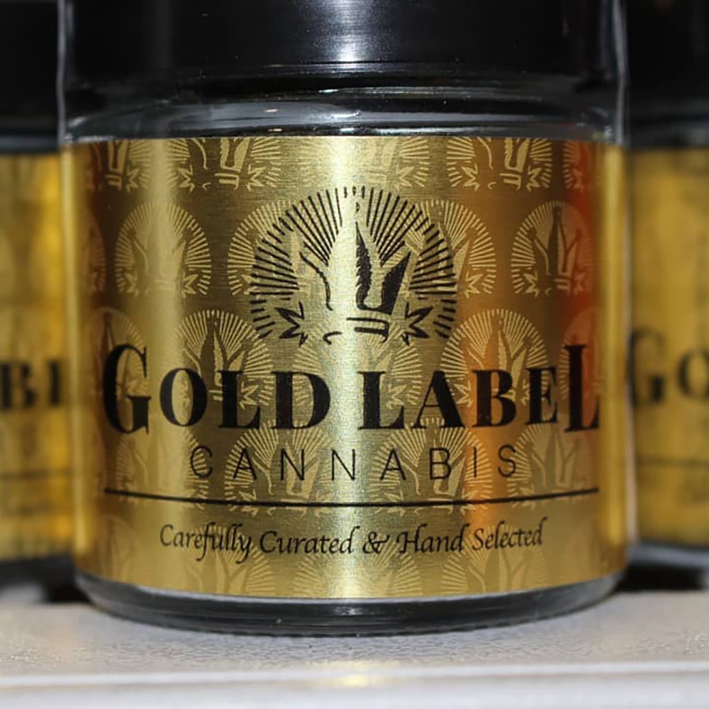 9lb Hammer by Gold Label