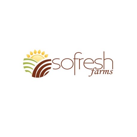 1:1 Sangria by Sofresh Farms