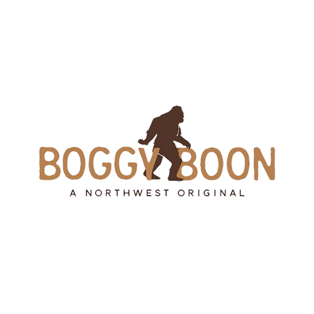 9 Pound Hammer [.5g] by Boggy Boon