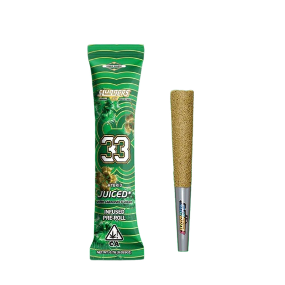 33 [.7g]