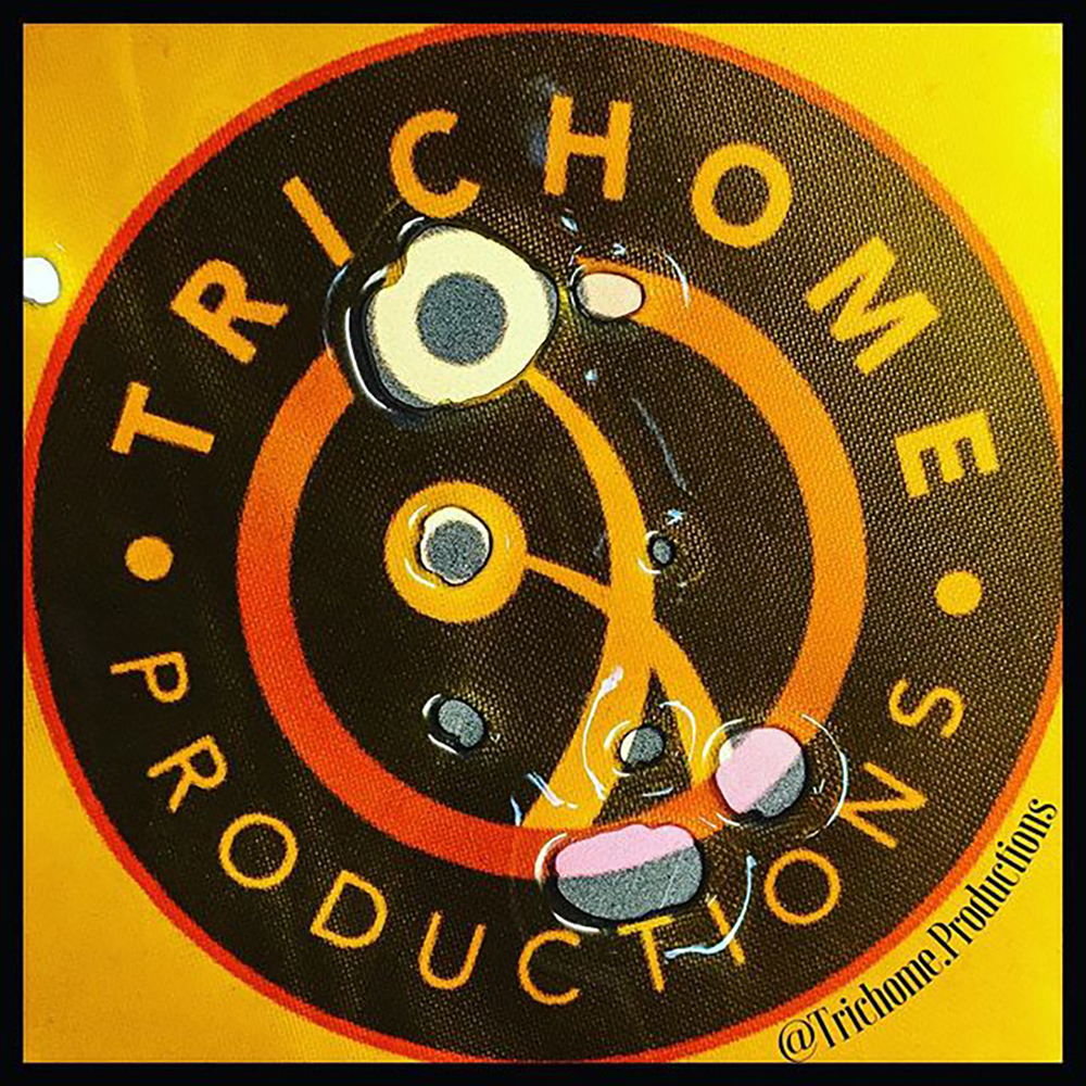 J1 by Trichome Productions