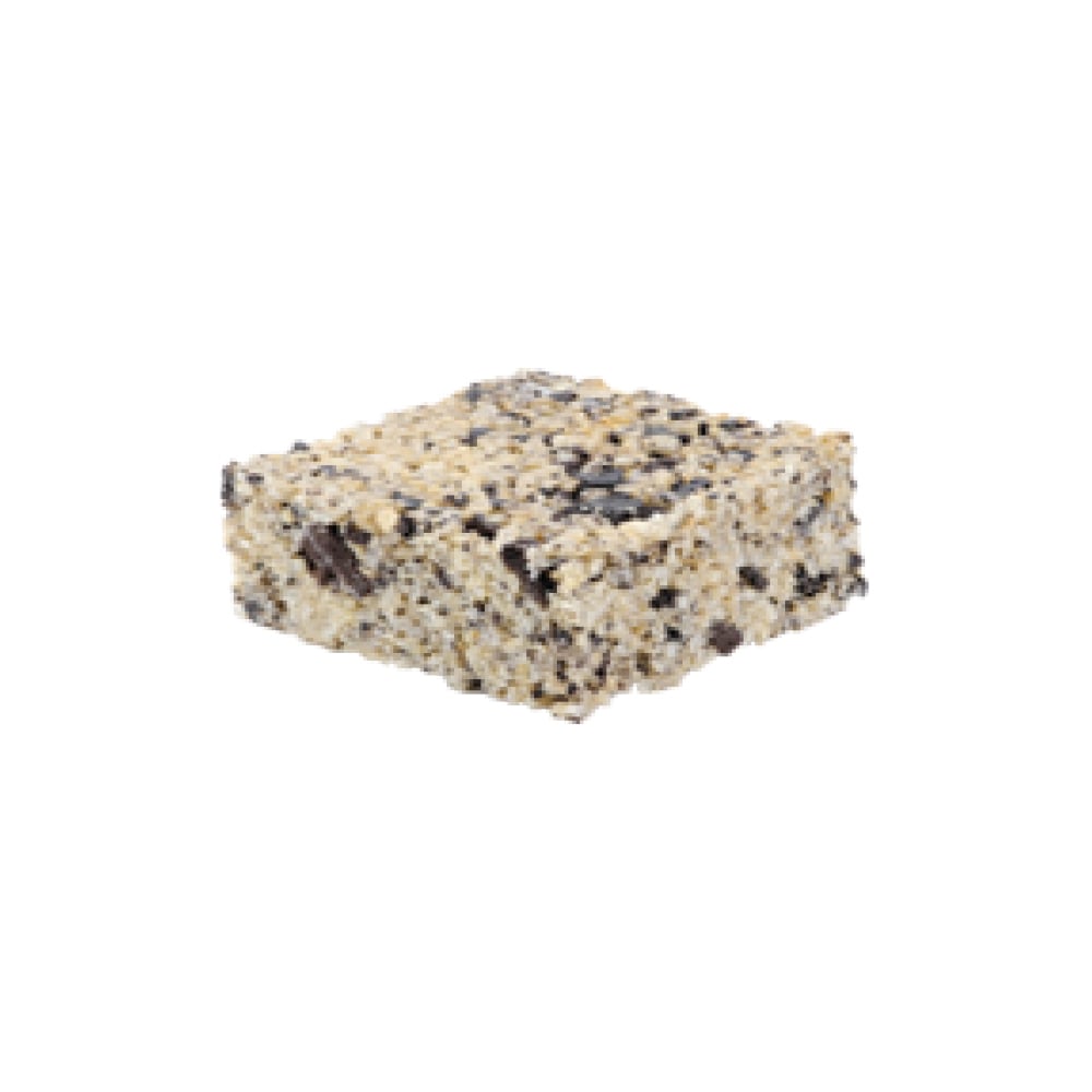 Cookies N Cream (300mg) by Milf 'n Cookies