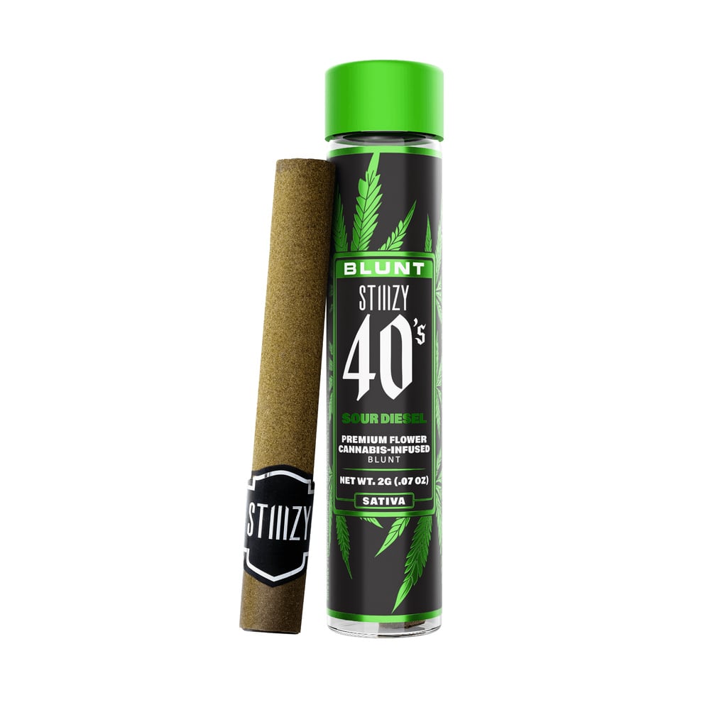 Sour Diesel [2g]