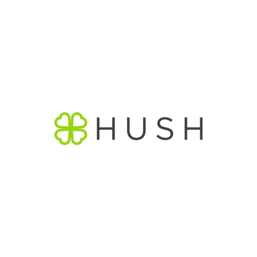 Alien OG by Hush