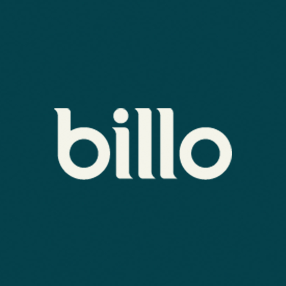 Animal Mints by Billo