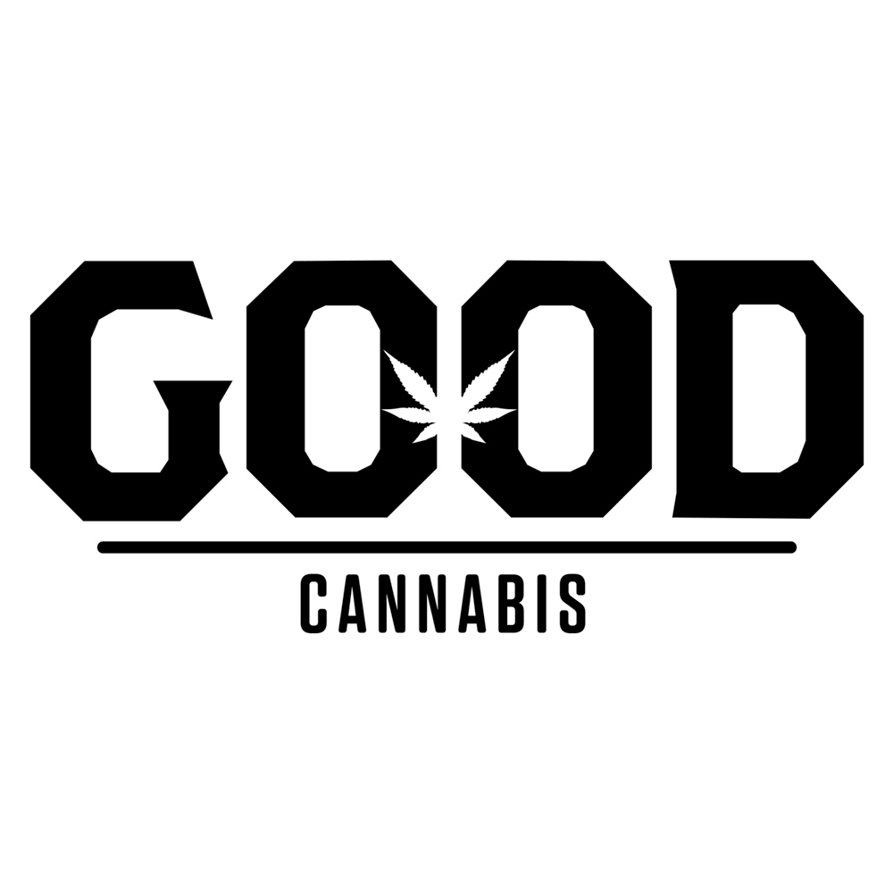 1:1 Bio-Jesus (20mg) by Good Cannabis