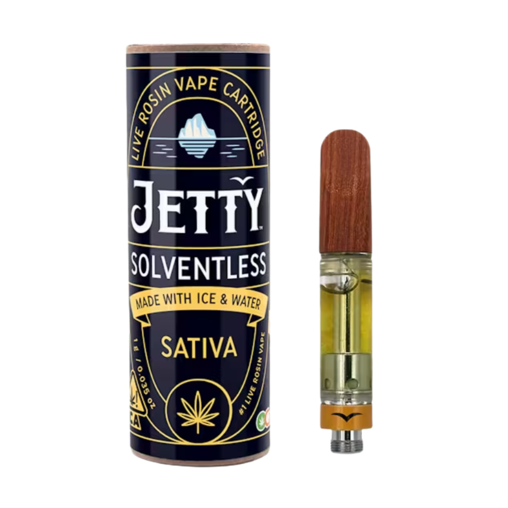 Island Extract