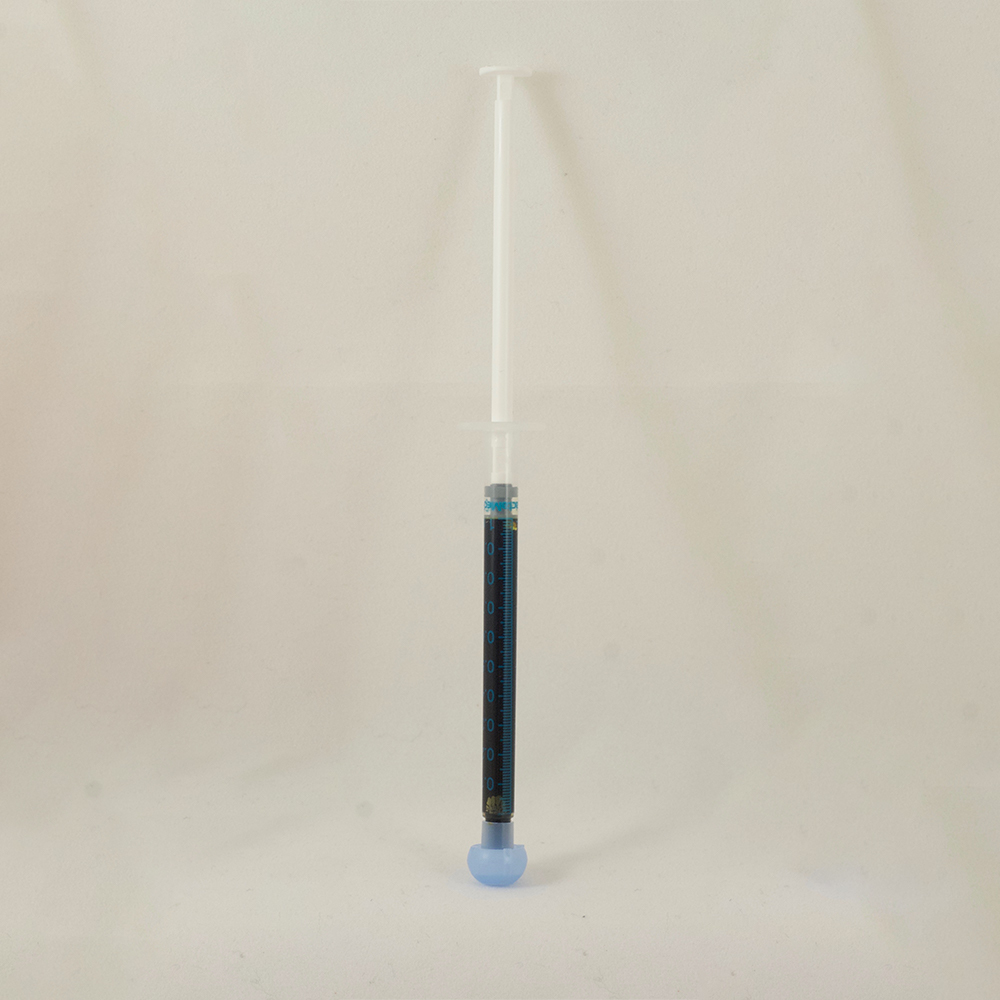 1:1 CBD:THC by BioMed