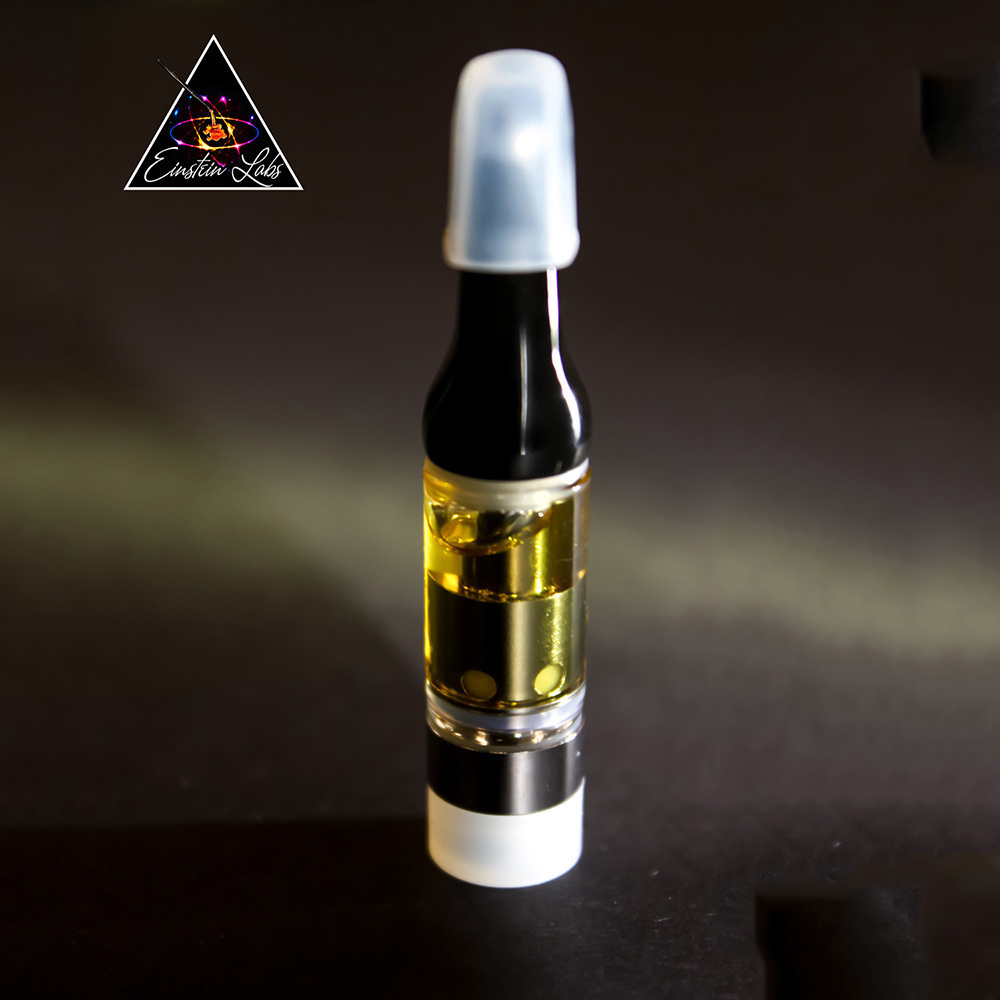 Unicorn Lemonade by Einstein Labs
