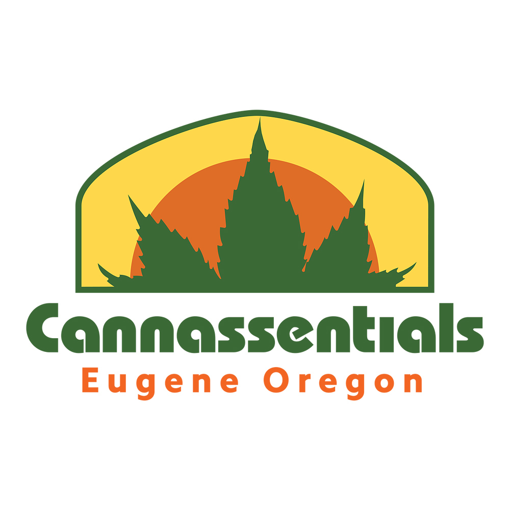 3 OGs x Purple Vapor by Cannassentials