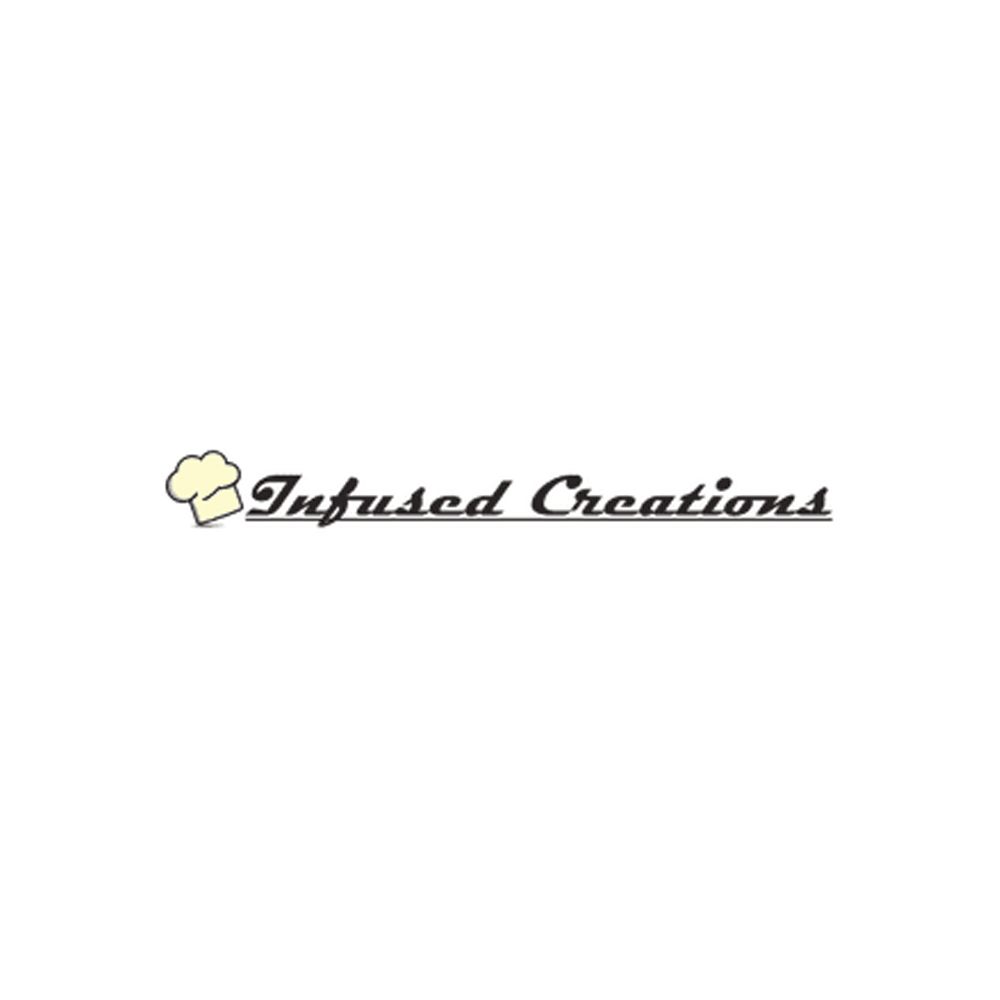 Apple - Indica by Infused Creations