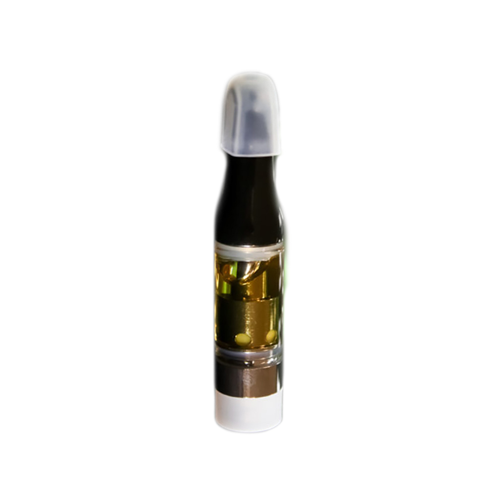 Andes Mint by Einstein Labs