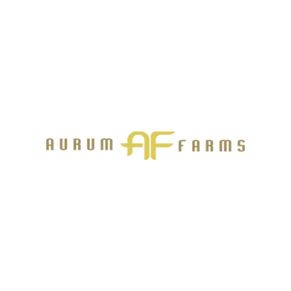 Chem I-95 by Aurum Farms